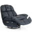 Falconet 106cm Wide Home Theater Recliner