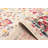 Jasmine Ivory Rug 2'8" x 8'2"-1994124869