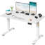 Adjustable Height Steel Standing Desk-1714897039-1731753650-1731753651