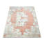 One-of-a-Kind 4'5" X 7'2" Area Rug