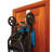 Strollerbuddy® Metal Hardware