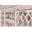 Devgan 145cm Sideboard