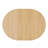 Payton 48" Round Extendable Dining Table-791046838