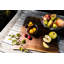Shelburne Bowl-801941635