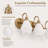 6 - Light Dimmable Vanity Light-1762960515