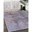 Hust Oriental Indoor Rug-1497281490