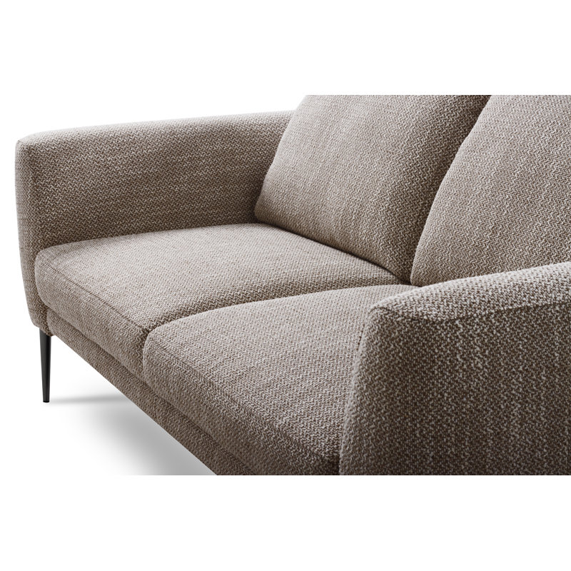 A6D31A9BF3B947C3AF0306DA33EE9890, Blanc / Brun
