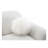 Romero Sofa-519010155