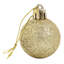 4cm Bauble-1006966982