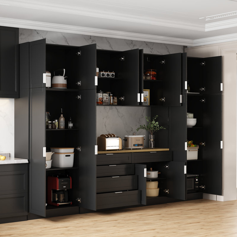 Buffet 126 po