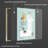 Floater Frame Print on Canvas-1943459299
