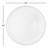 Hawkins New York Platter-225506038