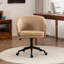 Chaise de bureau Toscani-580150587