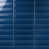 Nautical Blue is out of stock