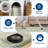 Area Rugs for Living Room Washable Rugs Non Slip Stain Resistant Bordered CarpetFoldable Rugs for BedroomDining RoomNursery-1091369615-1091369717