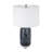 Minimalist Design Modern Table Lamp
