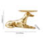 Figurine Modern
