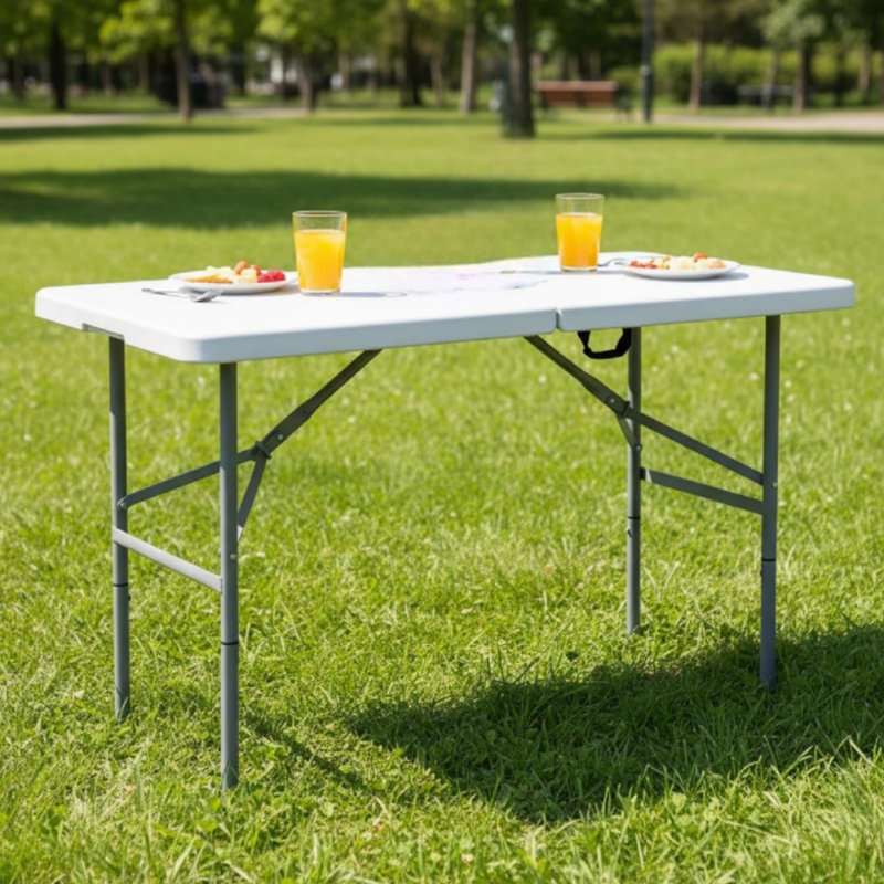 Folding Table
