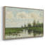 Paysage rétro - XLVI-1797704343-1797565018-1797564964