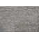 Anouk Solid Colour Area Rug