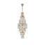 Lustre Cinda -1497681833