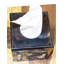 Housse pour tapis d'orignal
