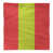 Torch Red/Volt Green/Torch Red selected