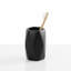 Porte-brosse à dents et verre Diamond-56097948