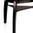 Massillon Kolar Counter Height Dining Table