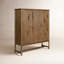 Bari Wide Cabinet-903737181
