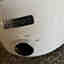 Customer photo 4 of 5