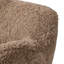 Julius Sofa - 60"-462352694