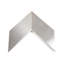 Miroir pleine grandeur Henslee-1506271847-1506271820