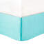Literie 7 pièces en coton Coral King - édredon de plage Pebble Beach,-122461265