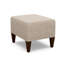 Ottoman-1129251453-1129251398