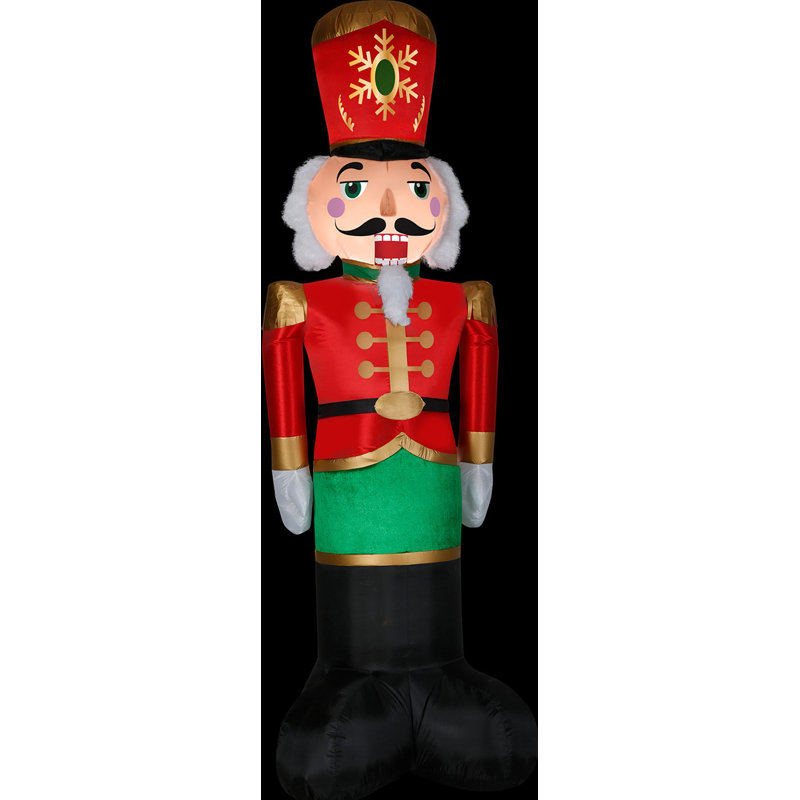 Christmas Decoration