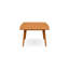 Catalina Four Leg Extension Table-81108912-81108917