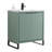 30'' Single Bathroom Vanity Set-67457048-67457052