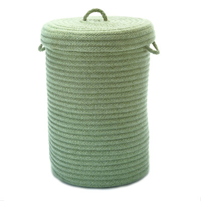 Panier à linge