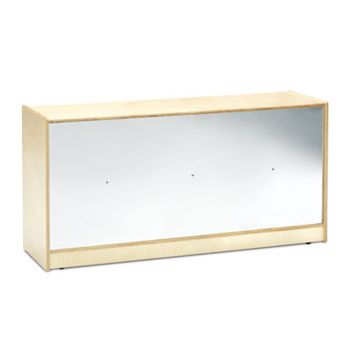 Rangement mobile simple Jonti-Craft®