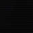 Black is unavailable