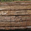 Swisher Bark Screen Roll-1.5 x 4m