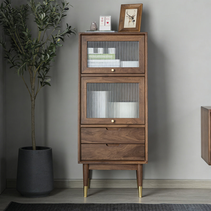 Armoire d'appoint Simple