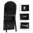 Alvy Arch Mirror-95121453-95126369
