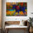 Brampt Majestic Moose-107849057