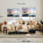 Mehar Nobility At Bay-107848023