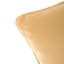 DIVAN Velvet Pillow Cover & Insert-721630445-721630447