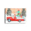 Imprimé convertible du père Noël-105812602-105812606