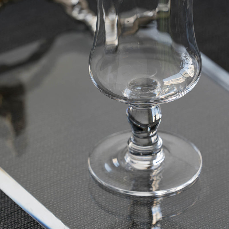 Verre à pied Zeigler