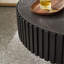 35,43 "Nesting Round-1407469802